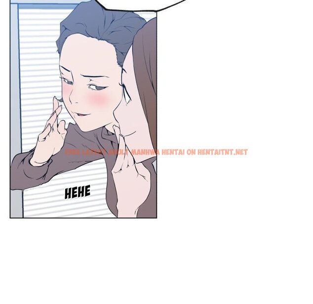 Read Hentai Image 23 206 in comic Love Recipe - Chapter 30 - hentaitnt.net