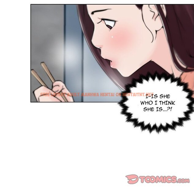 Read Hentai Image 86 209 in comic Love Recipe - Chapter 30 - hentaitnt.net