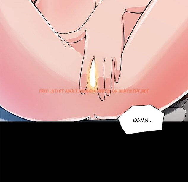 Read Hentai Image 39 204 in comic Love Recipe - Chapter 31 - hentaitnt.net