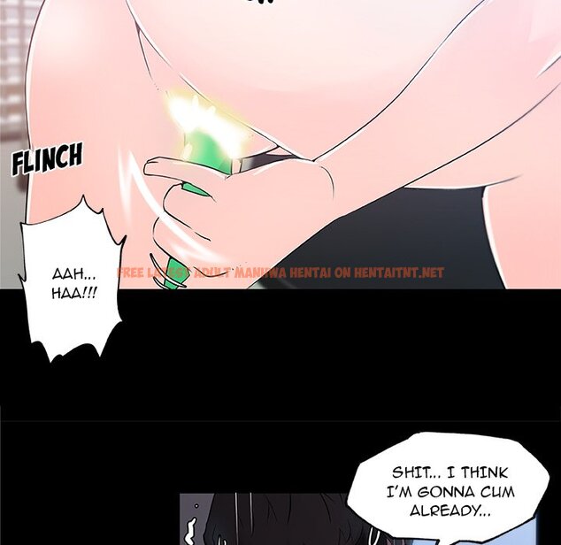 Read Hentai Image 53 204 in comic Love Recipe - Chapter 31 - hentaitnt.net