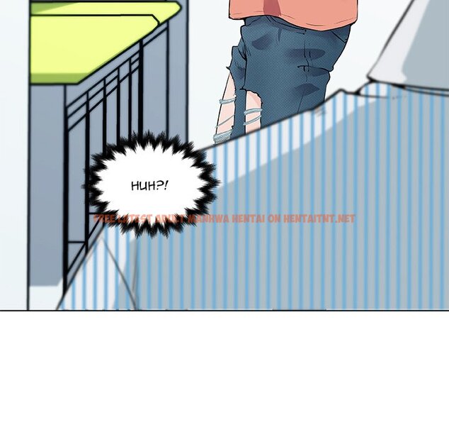 Read Hentai Image 7 203 in comic Love Recipe - Chapter 31 - hentaitnt.net