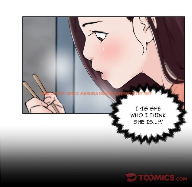 Read Hentai Image 8 203 in comic Love Recipe - Chapter 31 - hentaitnt.net