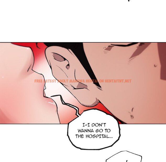 Read Hentai Image 29 201 in comic Love Recipe - Chapter 32 - hentaitnt.net