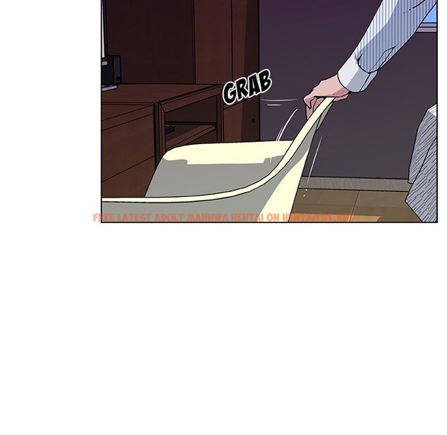 Read Hentai Image 43 201 in comic Love Recipe - Chapter 32 - hentaitnt.net