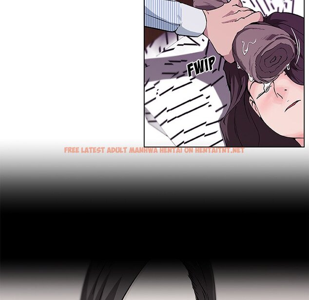 Read Hentai Image 45 201 in comic Love Recipe - Chapter 32 - hentaitnt.net