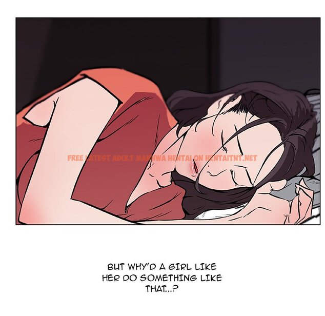 Read Hentai Image 48 203 in comic Love Recipe - Chapter 32 - hentaitnt.net