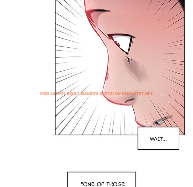 Read Hentai Image 79 203 in comic Love Recipe - Chapter 32 - hentaitnt.net