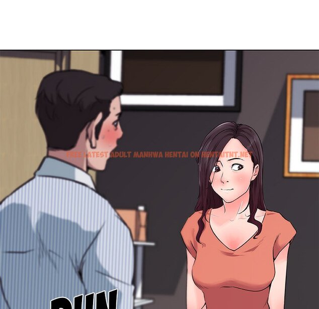 Read Hentai Image 88 203 in comic Love Recipe - Chapter 32 - hentaitnt.net