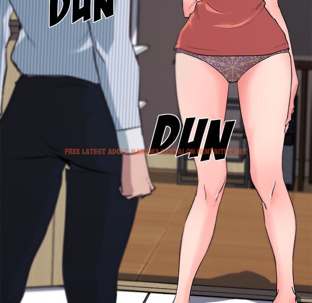 Read Hentai Image 89 203 in comic Love Recipe - Chapter 32 - hentaitnt.net