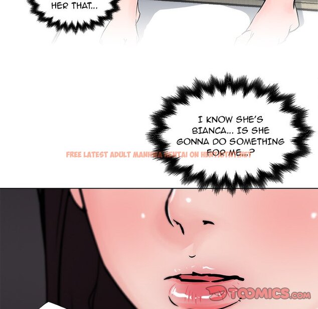 Read Hentai Image 32 200 in comic Love Recipe - Chapter 33 - hentaitnt.net