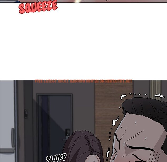 Read Hentai Image 71 200 in comic Love Recipe - Chapter 33 - hentaitnt.net