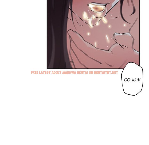 Read Hentai Image 79 200 in comic Love Recipe - Chapter 33 - hentaitnt.net