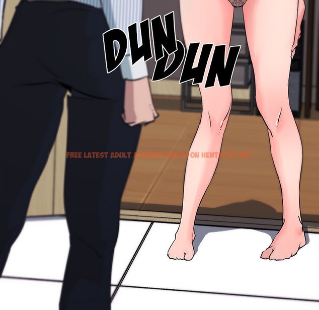 Read Hentai Image 9 198 in comic Love Recipe - Chapter 33 - hentaitnt.net