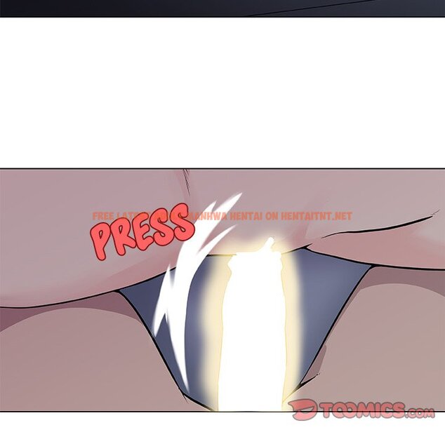 Read Hentai Image 14 195 in comic Love Recipe - Chapter 34 - hentaitnt.net