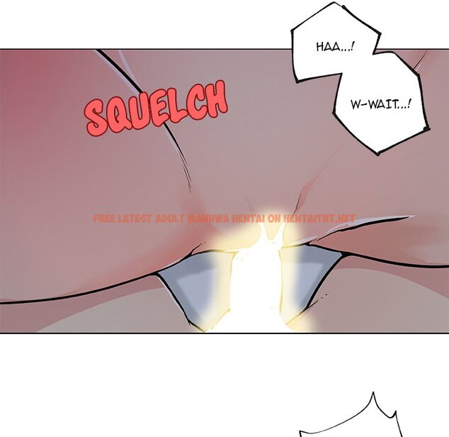 Read Hentai Image 18 195 in comic Love Recipe - Chapter 34 - hentaitnt.net