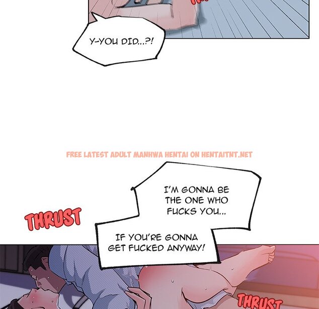 Read Hentai Image 36 197 in comic Love Recipe - Chapter 34 - hentaitnt.net