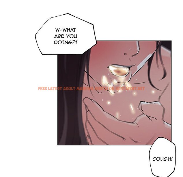 Read Hentai Image 5 195 in comic Love Recipe - Chapter 34 - hentaitnt.net