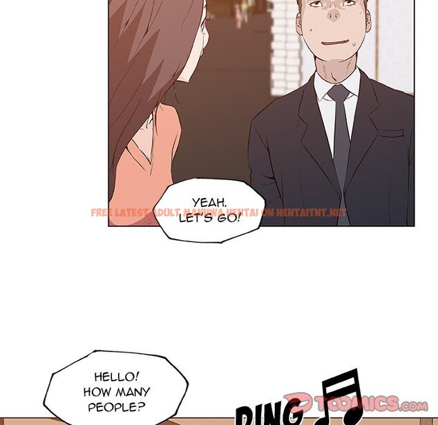 Read Hentai Image 42 195 in comic Love Recipe - Chapter 35 - hentaitnt.net