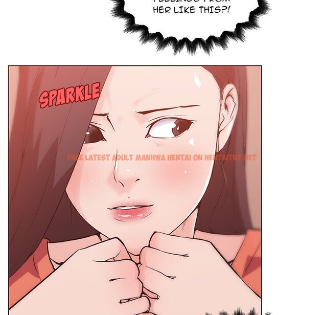 Read Hentai Image 64 195 in comic Love Recipe - Chapter 35 - hentaitnt.net