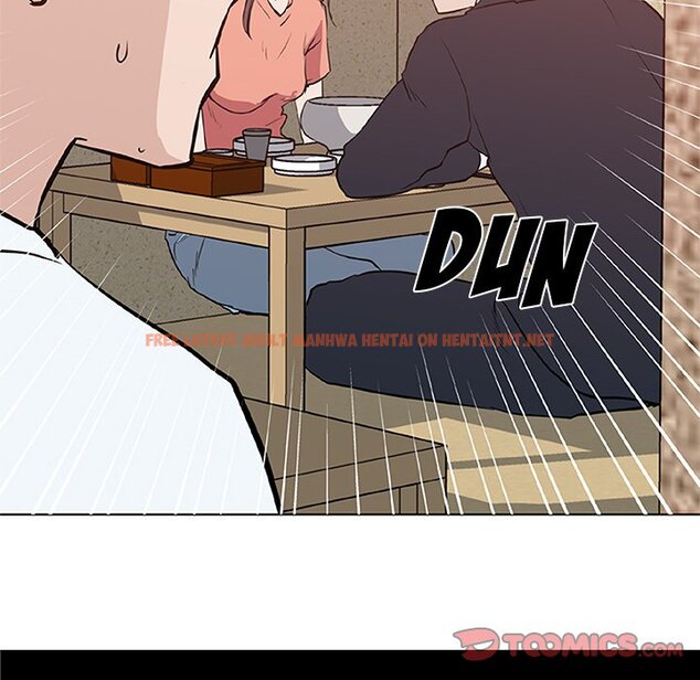 Read Hentai Image 8 191 in comic Love Recipe - Chapter 36 - hentaitnt.net