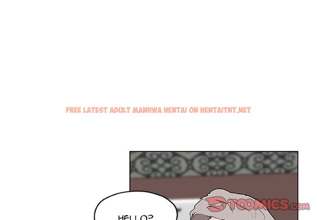 Read Hentai Image 2 188 in comic Love Recipe - Chapter 37 - hentaitnt.net