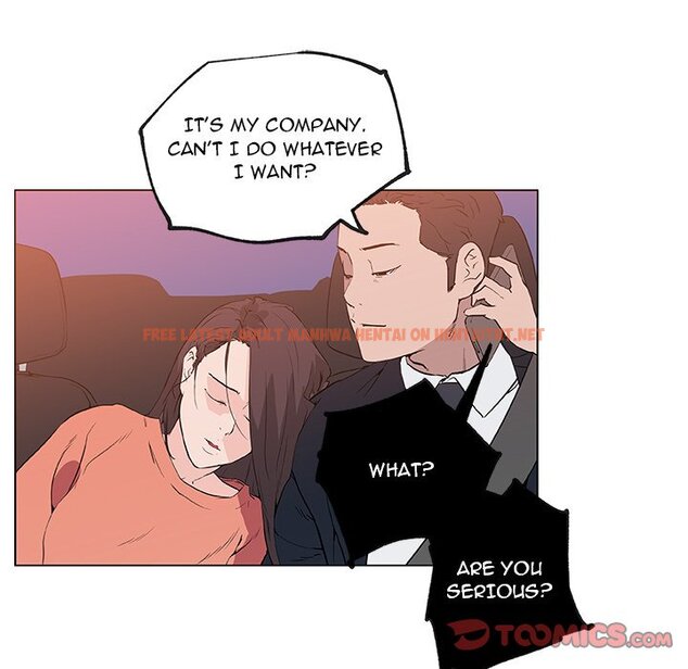 Read Hentai Image 20 188 in comic Love Recipe - Chapter 37 - hentaitnt.net