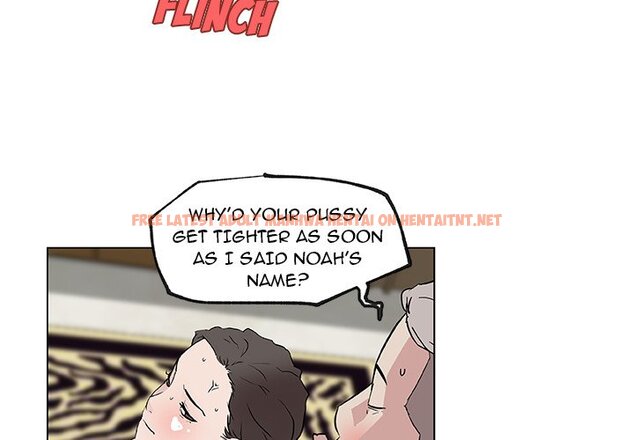 Read Hentai Image 4 188 in comic Love Recipe - Chapter 37 - hentaitnt.net