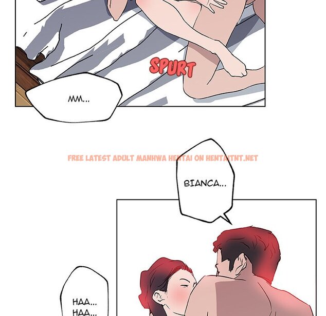 Read Hentai Image 87 191 in comic Love Recipe - Chapter 37 - hentaitnt.net