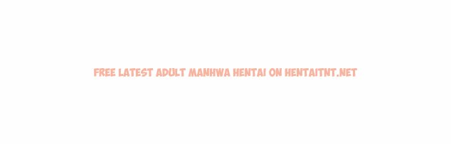 Read Hentai Image 96 191 in comic Love Recipe - Chapter 37 - hentaitnt.net