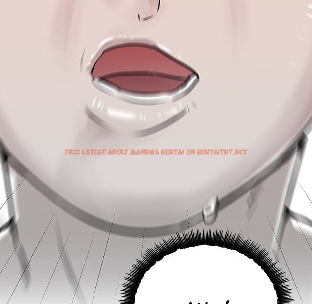 Read Hentai Image 11 182 in comic Love Recipe - Chapter 39 - hentaitnt.net