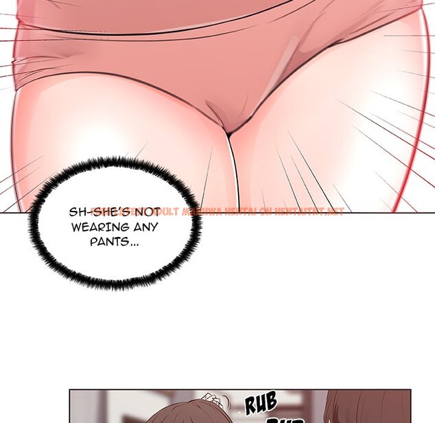 Read Hentai Image 19 182 in comic Love Recipe - Chapter 39 - hentaitnt.net