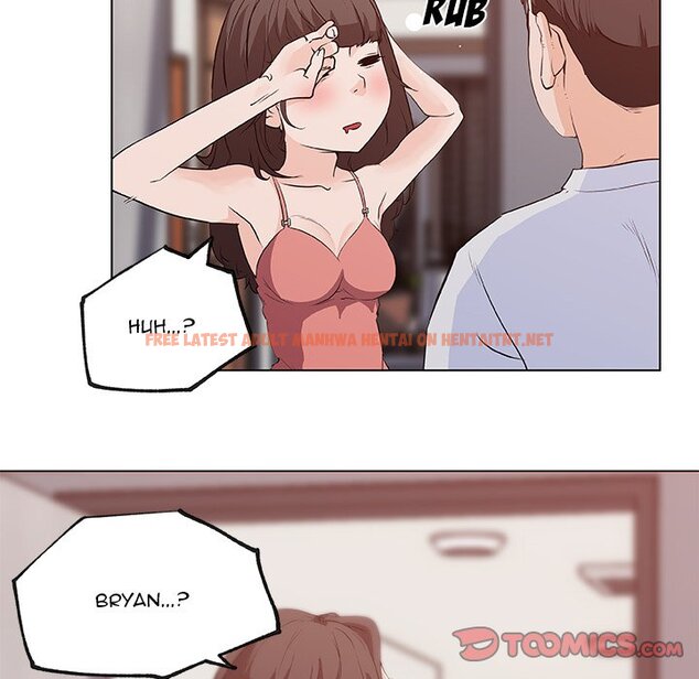 Read Hentai Image 20 182 in comic Love Recipe - Chapter 39 - hentaitnt.net