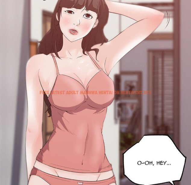 Read Hentai Image 21 182 in comic Love Recipe - Chapter 39 - hentaitnt.net