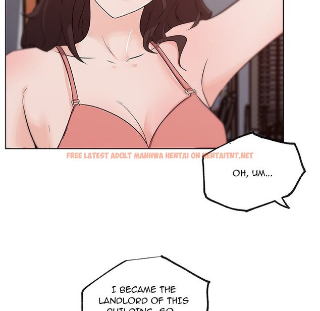 Read Hentai Image 23 182 in comic Love Recipe - Chapter 39 - hentaitnt.net