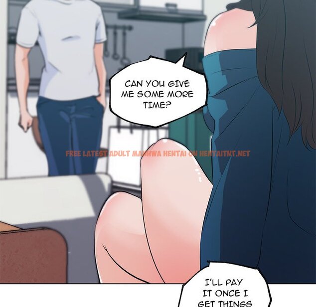 Read Hentai Image 48 182 in comic Love Recipe - Chapter 39 - hentaitnt.net