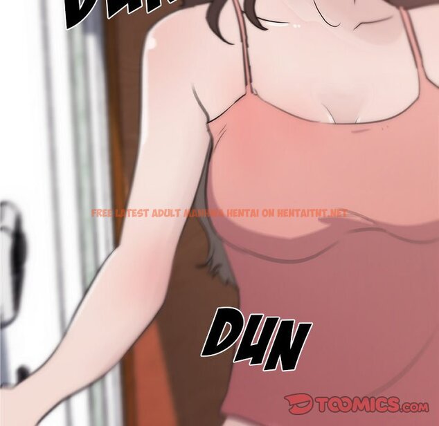 Read Hentai Image 8 182 in comic Love Recipe - Chapter 39 - hentaitnt.net