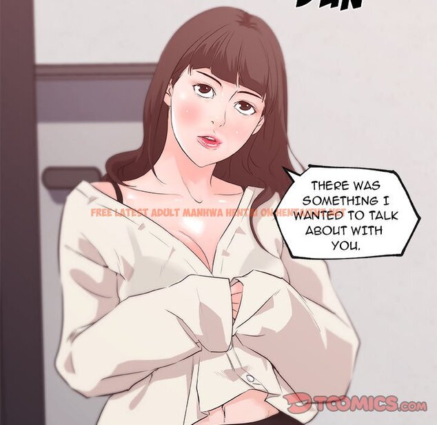 Read Hentai Image 86 185 in comic Love Recipe - Chapter 39 - hentaitnt.net