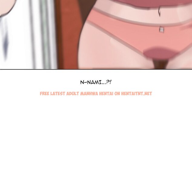 Read Hentai Image 9 182 in comic Love Recipe - Chapter 39 - hentaitnt.net