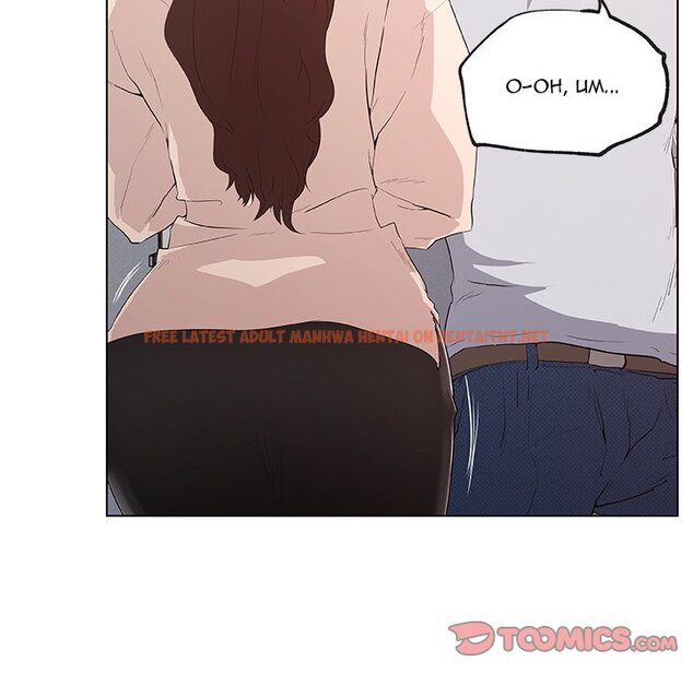 Read Hentai Image 20 179 in comic Love Recipe - Chapter 40 - hentaitnt.net