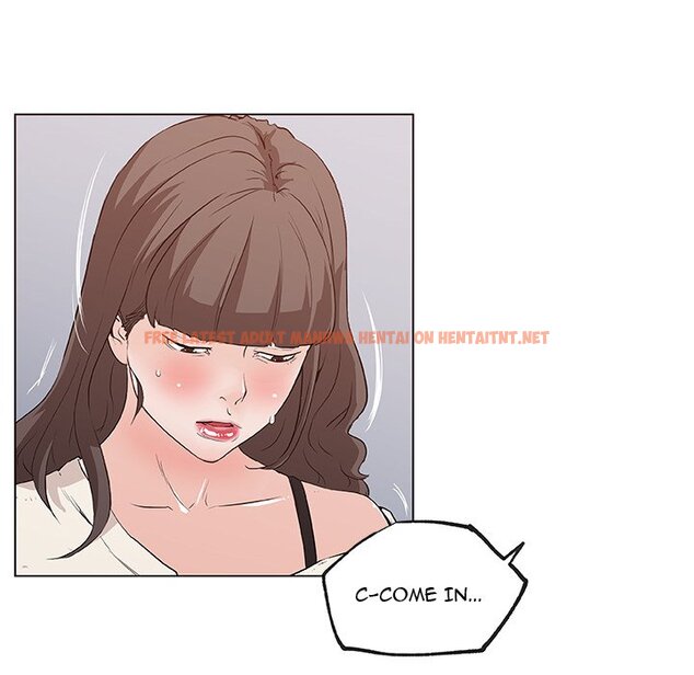 Read Hentai Image 21 179 in comic Love Recipe - Chapter 40 - hentaitnt.net