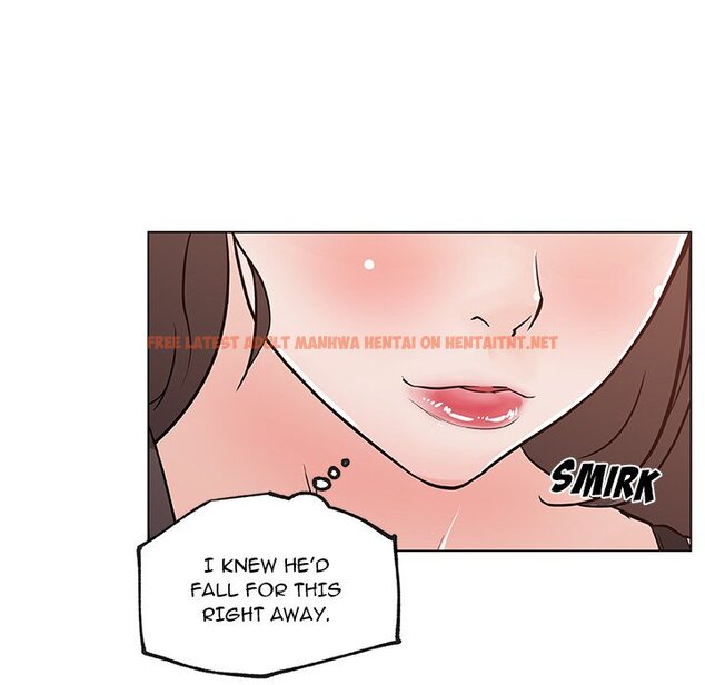 Read Hentai Image 22 179 in comic Love Recipe - Chapter 40 - hentaitnt.net