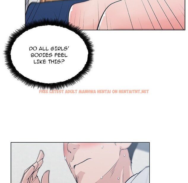 Read Hentai Image 41 179 in comic Love Recipe - Chapter 40 - hentaitnt.net