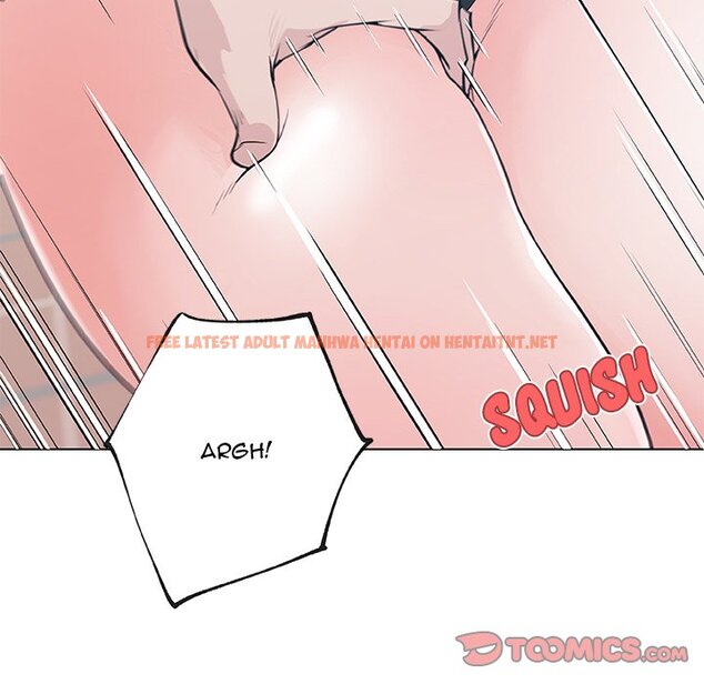 Read Hentai Image 50 182 in comic Love Recipe - Chapter 40 - hentaitnt.net