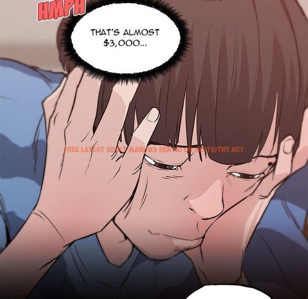 Read Hentai Image 63 182 in comic Love Recipe - Chapter 40 - hentaitnt.net