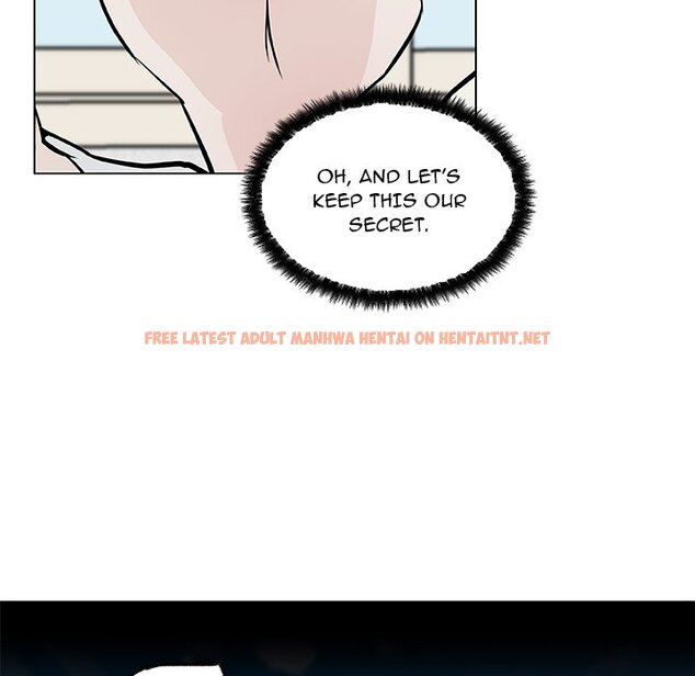 Read Hentai Image 66 182 in comic Love Recipe - Chapter 40 - hentaitnt.net