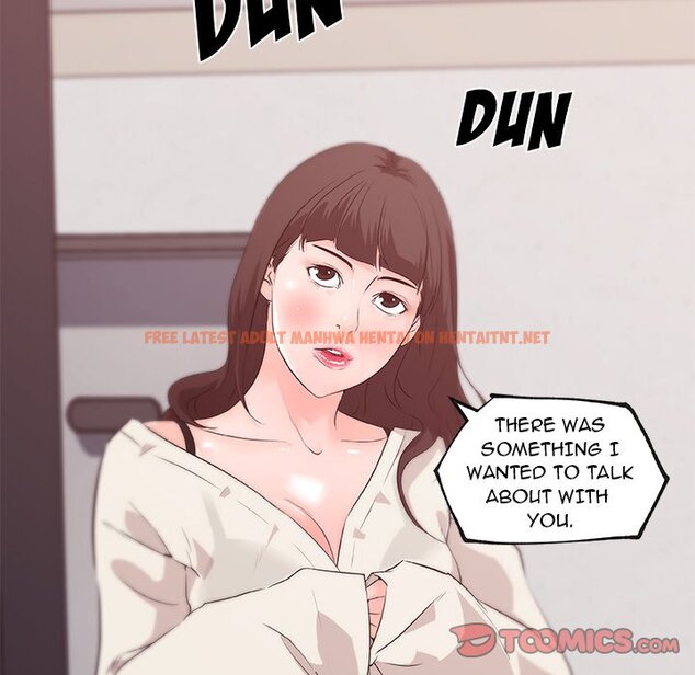 Read Hentai Image 8 179 in comic Love Recipe - Chapter 40 - hentaitnt.net