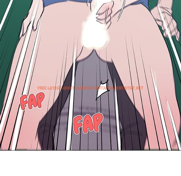 Read Hentai Image 84 182 in comic Love Recipe - Chapter 40 - hentaitnt.net