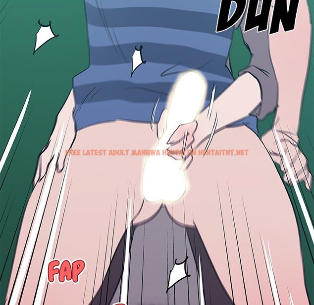 Read Hentai Image 10 176 in comic Love Recipe - Chapter 41 - hentaitnt.net