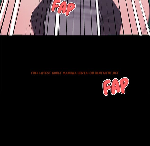 Read Hentai Image 11 176 in comic Love Recipe - Chapter 41 - hentaitnt.net