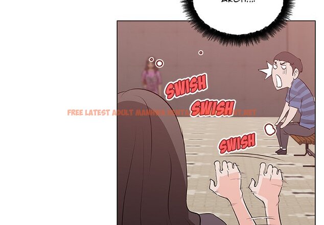 Read Hentai Image 3 176 in comic Love Recipe - Chapter 41 - hentaitnt.net